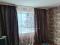 3-комнатная квартира 74 кв.м. Фото 5.