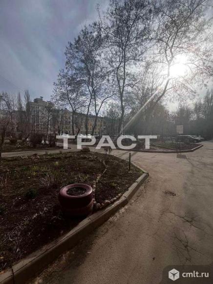 2-комнатная квартира 58 кв.м. Фото 9.