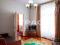 2-комнатная квартира 50 кв.м. Фото 15.