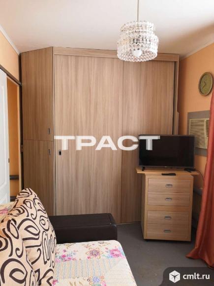 Дом 72 кв.м. Фото 1.