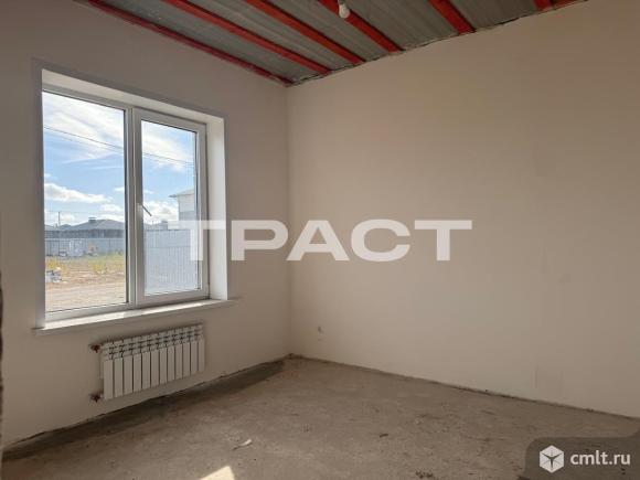 Дом 110 кв.м. Фото 15.