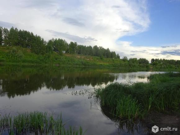 Дом 140 кв.м. Фото 18.