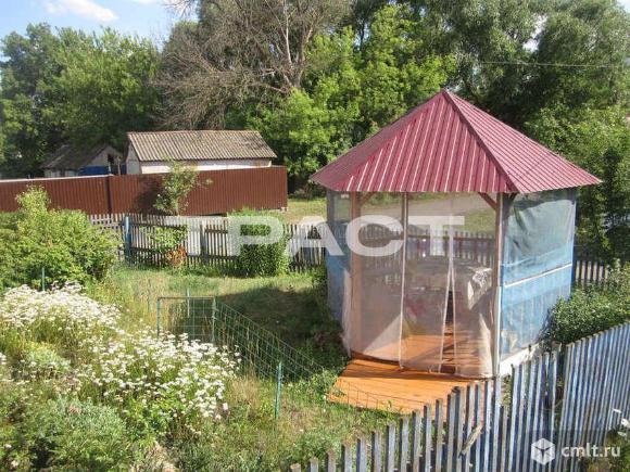 Дом 75 кв.м. Фото 17.