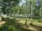 Участок 9 сот.. Фото 5.