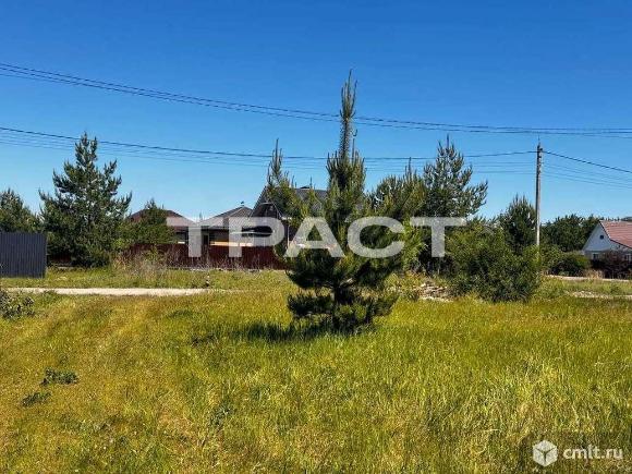 Дом 50 кв.м. Фото 5.