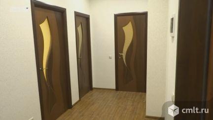 Монтажник межкомнатных дверей. Фото 6.