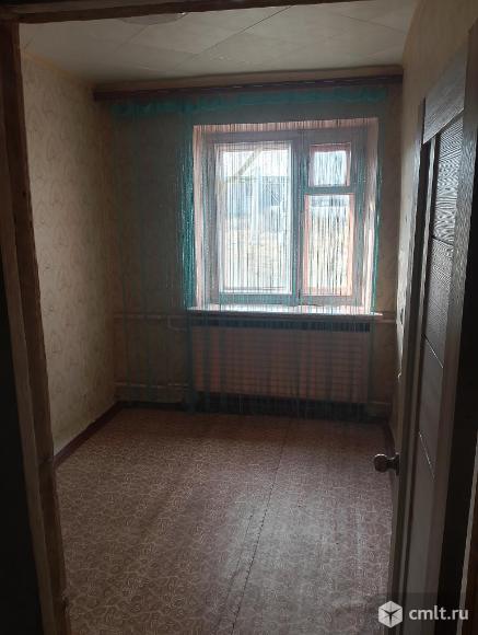 2-комнатная квартира 42,2 кв.м. Фото 6.