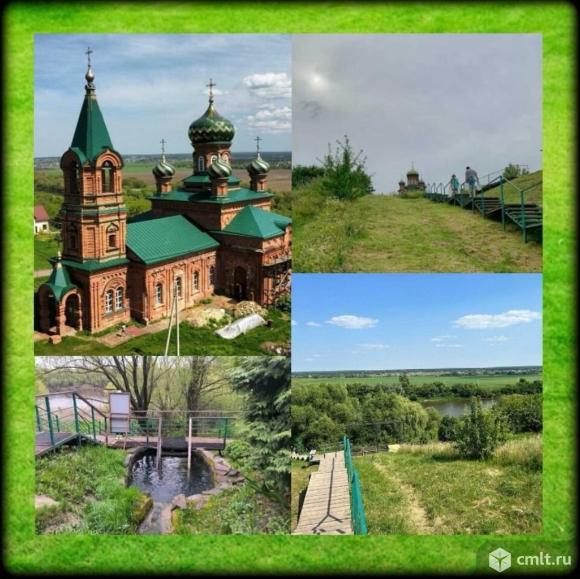 Дача 42 кв.м. Фото 14.