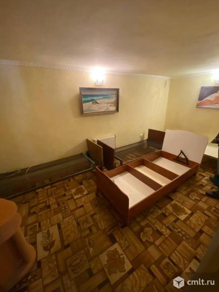 Продается готовый бизнес 700 м2. Фото 18.