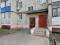 1-комнатная квартира 32,6 кв.м. Фото 15.