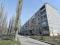 1-комнатная квартира 32,6 кв.м. Фото 16.