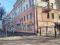 3-комнатная квартира 89,6 кв.м. Фото 12.