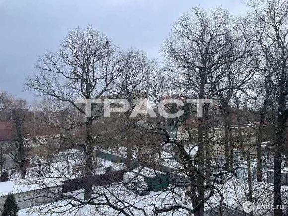 Комната 12,5 кв.м. Фото 5.