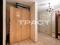 2-комнатная квартира 66,3 кв.м. Фото 12.
