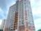 1-комнатная квартира 48,8 кв.м. Фото 1.