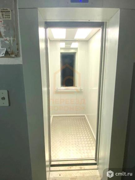 3-комнатная квартира 72 кв.м. Фото 10.