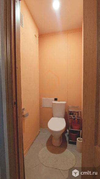 1-комнатная квартира 38,2 кв.м. Фото 6.