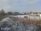 Участок 15 сот.. Фото 2.