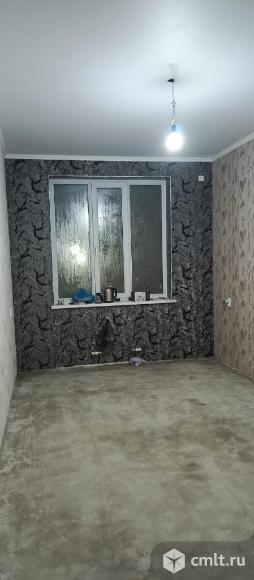 Внутренняя отделка помещений.. Фото 1.