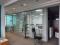 Аренда офиса 300 м2. Фото 5.