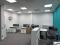 Аренда офиса 300 м2. Фото 6.