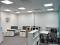 Аренда офиса 300 м2. Фото 8.