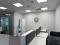 Аренда офиса 300 м2. Фото 12.