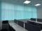 Аренда офиса 300 м2. Фото 13.