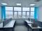 Аренда офиса 300 м2. Фото 14.