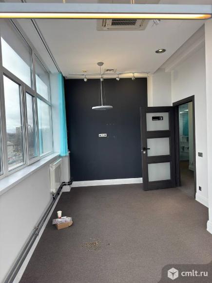 Аренда офиса 300 м2. Фото 17.