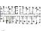 1-комнатная квартира 34,1 кв.м - ЖК "1-й Донской". Фото 2.