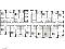 1-комнатная квартира 28,4 кв.м - ЖК "1-й Донской". Фото 2.