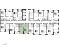 1-комнатная квартира 33,5 кв.м - ЖК "1-й Донской". Фото 2.