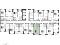 1-комнатная квартира 24,3 кв.м - ЖК "1-й Донской". Фото 2.