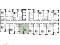 1-комнатная квартира 33,8 кв.м - ЖК "1-й Донской". Фото 2.