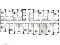 1-комнатная квартира 28,7 кв.м - ЖК "1-й Донской". Фото 2.