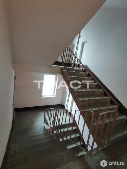 3-комнатная квартира 69,1 кв.м. Фото 10.