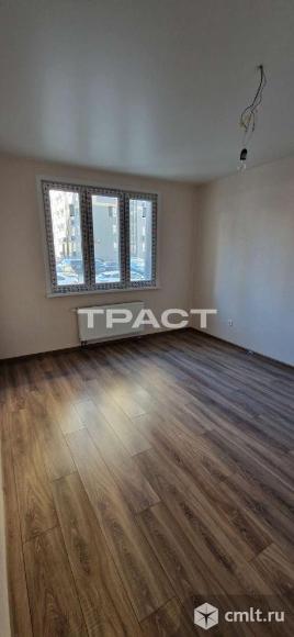 3-комнатная квартира 89,4 кв.м. Фото 20.