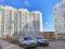 1-комнатная квартира 38 кв.м. Фото 12.