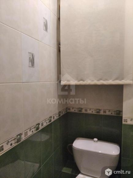 2-комнатная квартира 54 кв.м. Фото 10.