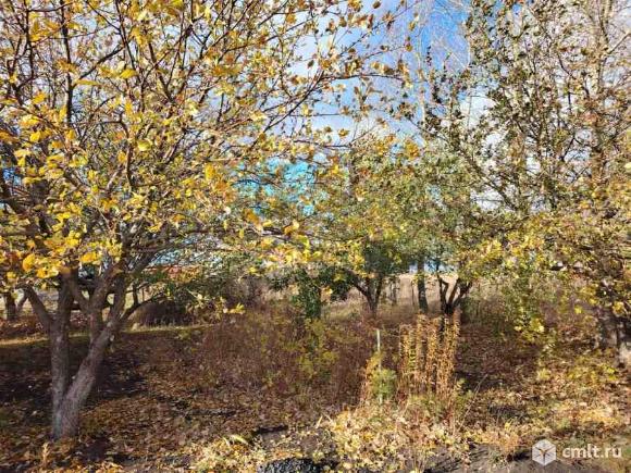 Дом 94,4 кв.м. Фото 12.