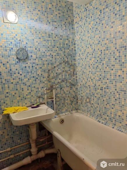 2-комнатная квартира 43 кв.м. Фото 16.