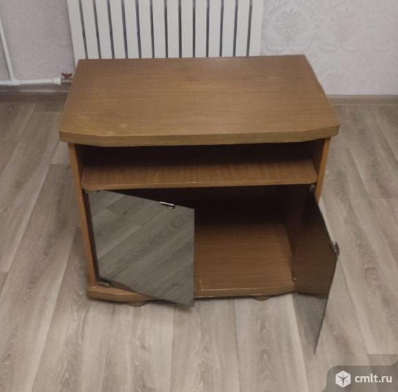 Тумбочка. Фото 1.