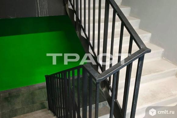 1-комнатная квартира 31,8 кв.м. Фото 10.