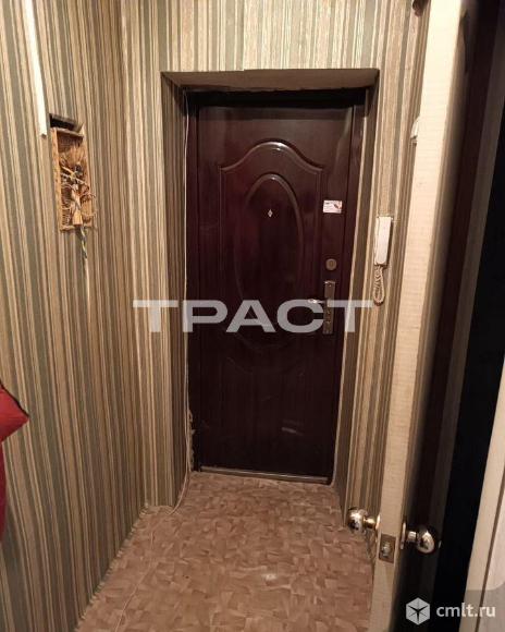 1-комнатная квартира 30,4 кв.м. Фото 5.