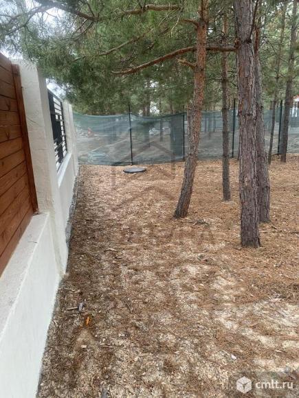 Дом 147,3 кв.м. Фото 16.