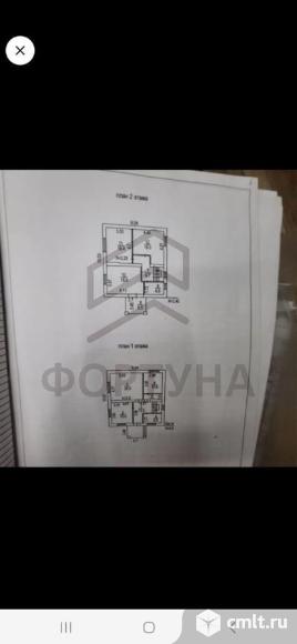 Часть дома 212 кв.м. Фото 16.