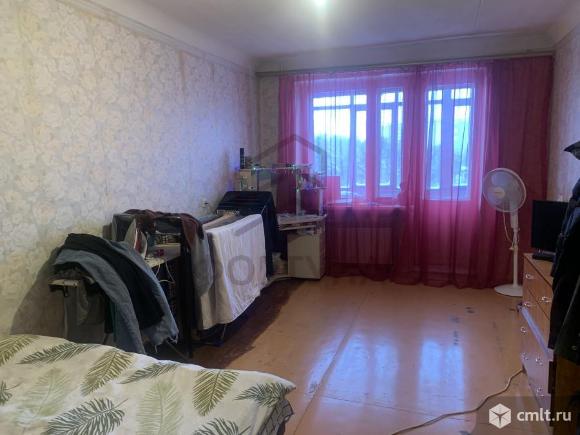 2-комнатная квартира 44,6 кв.м. Фото 1.