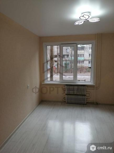 2-комнатная квартира 43 кв.м. Фото 1.