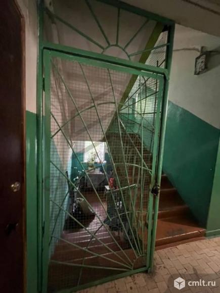 3-комнатная квартира 56 кв.м. Фото 12.